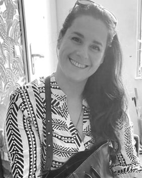 Homepage Aysen Uysal - 1